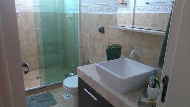 2 com dependência embaré por 340 mil - Foto 9