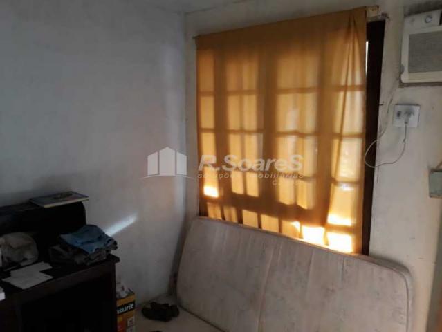 Casa à venda com 2 dormitórios em Praça seca, Rio de janeiro cod:VVCA20138 - Foto 7