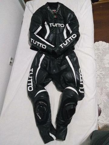 Macacão Tutto 54 - Foto 6