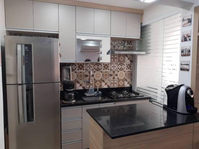 Apartamento lindo - Foto 12