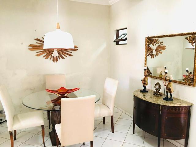 Casa Situada no bairro de Nova Parnamirim com excelente localização - Foto 11