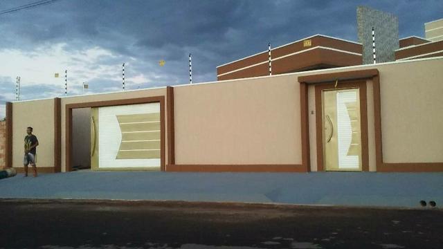 Pinturas residências apartamentos... - Foto 12