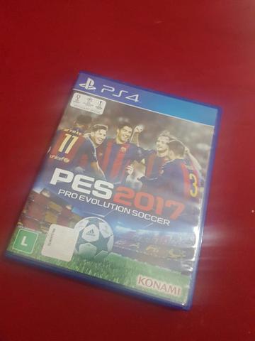 Pes 2017 - Foto 2