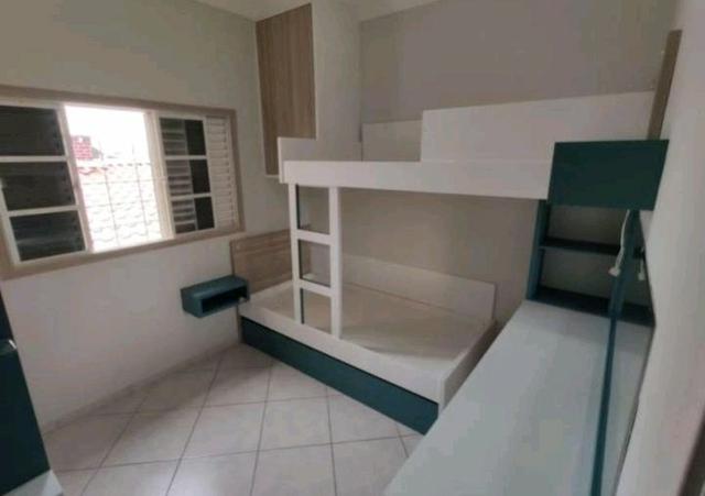 Casa padrão - Foto 5