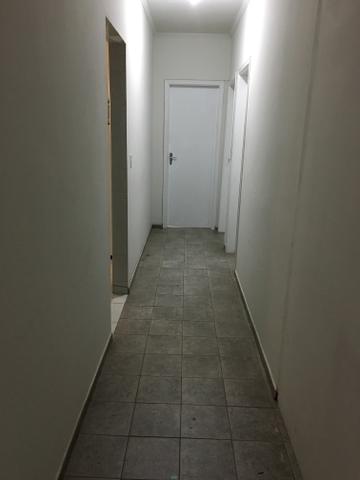 M.D - Aluguel de Quartos em Indaiatuba - Foto 5