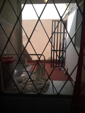 Apartamento para Locação em Rio de Janeiro, Campo Grande, 2 dormitórios, 1 suíte, 1 banhei - Foto 14