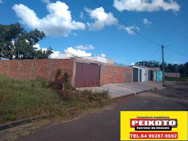 Terreno em Caldas novas a Prestação - Foto 9