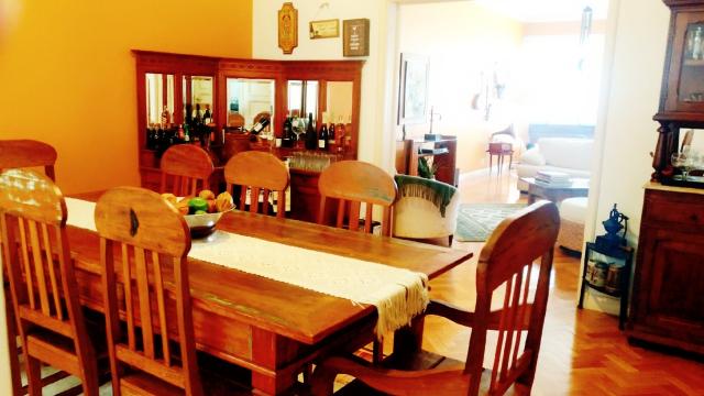 Apartamento à venda, 4 quartos, 1 vaga, Botafogo - RIO DE JANEIRO/RJ - Foto 2