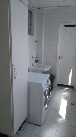 2 com dependência embaré por 340 mil - Foto 3