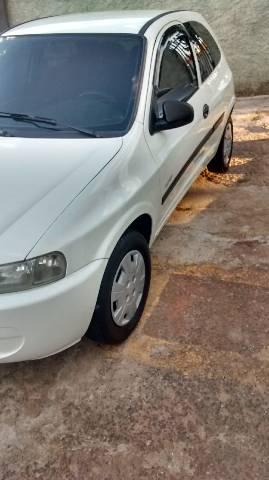 Carro - Foto 4