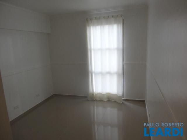 Apartamento para alugar com 3 dormitórios em Chácara santo antonio, São paulo cod:434388 - Foto 11