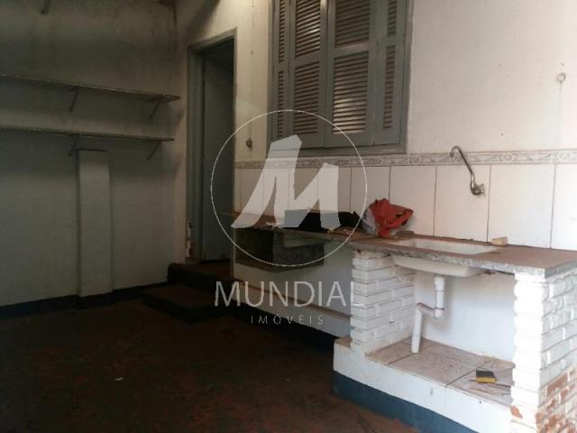 Casa para alugar com 3 dormitórios em Vl seixas, Ribeirao preto cod:1374 - Foto 17