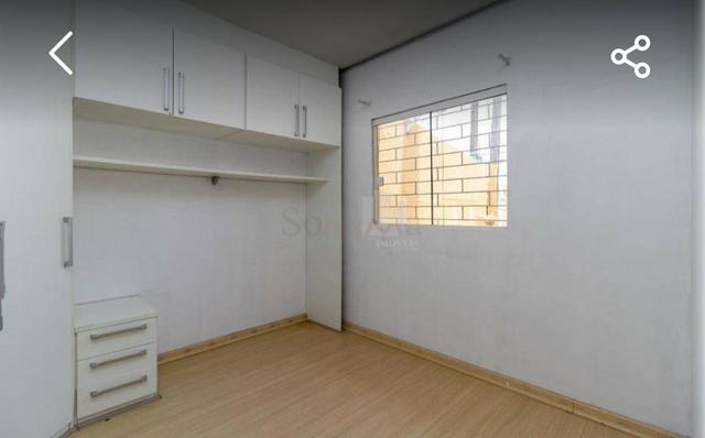 Casa à Venda no Pinheirinho - Foto 10