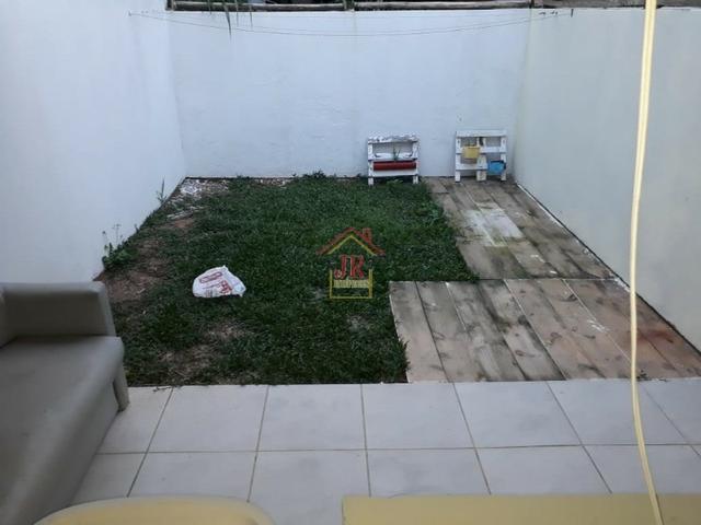 K@-Sobrado Duplex 1 suítes/Ingleses agende sua visita - Foto 10