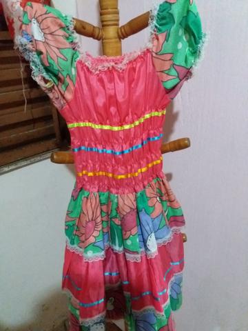 Vestidos de festa - Foto 2