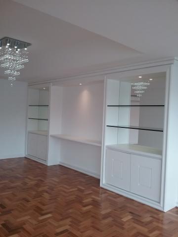 Apartamento para alugar com 3 dormitórios em Flamengo, Rio de janeiro cod:AP02373 - Foto 4