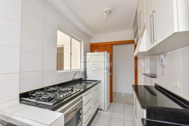 Apartamento à venda com 3 dormitórios em Fazendinha, Curitiba cod:146920 - Foto 10