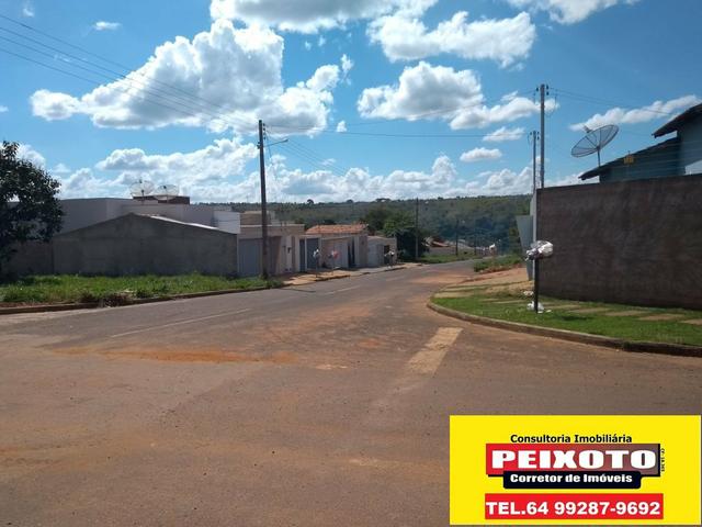 Promoção lotes com entrada na Promissória - Foto 9