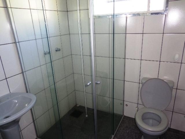 Casas de 1 dormitório(s) no Jardim Acapulco em São Carlos cod: 47785 - Foto 9