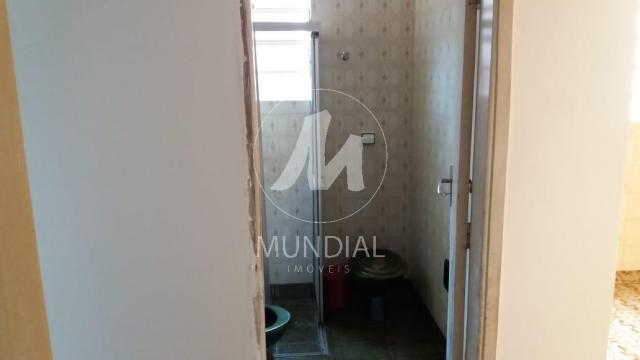 Casa para alugar com 4 dormitórios em Campos eliseos, Ribeirao preto cod:60674 - Foto 12
