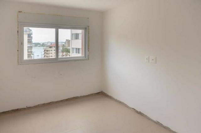 Apartamento dois dormitórios - Foto 7