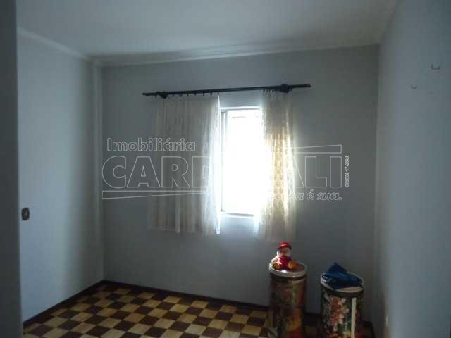 Casas de 3 dormitório(s) na Vila Elizabeth em São Carlos cod: 78031 - Foto 8