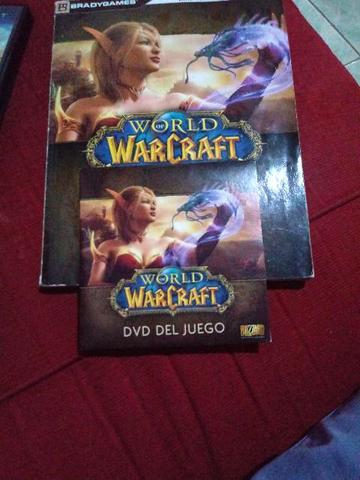 Jogo para computador - Foto 4