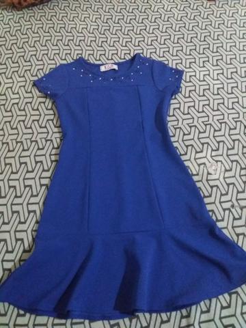 Vestidos