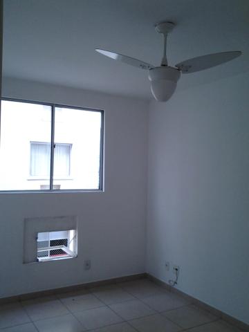 Excelente Apartamento (Novo) - Pechincha (Jacarepaguá) - Foto 13