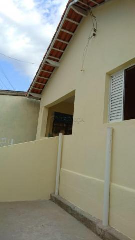 Casa para alugar com 3 dormitórios em Cidade jardim, Jacarei cod:L6367 - Foto 13