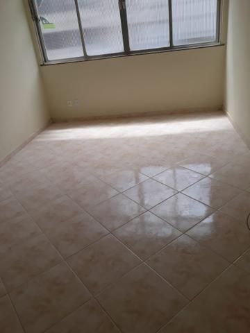 Imóvel - Foto 5