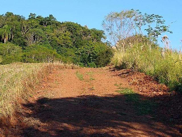 Chácara Lindoeste perto Br 163 e centro - Foto 2