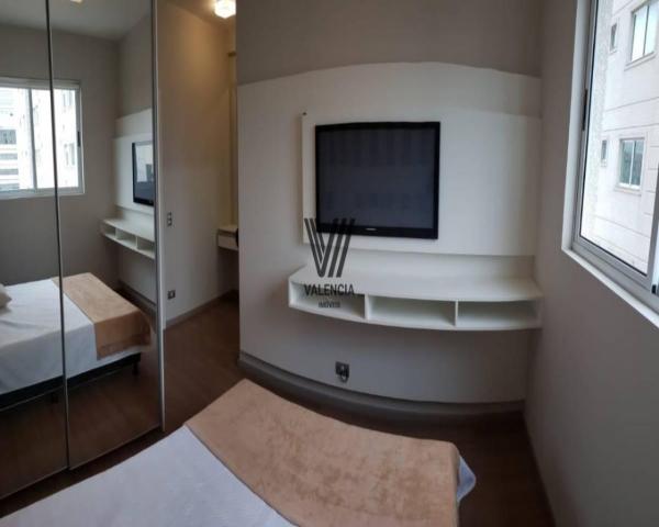 Apartamento | 3 dorms | Suite | Portal da Glória | Alto da Glória - Foto 13
