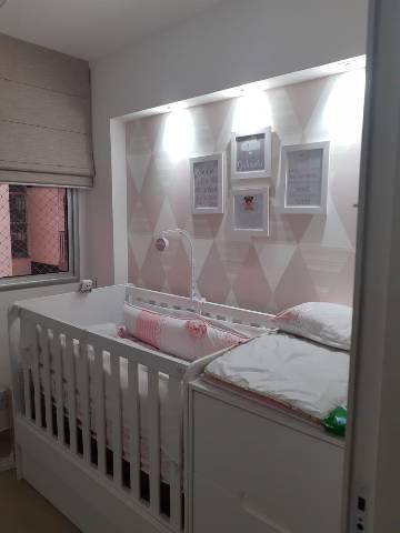 Apartamento lindo - Foto 8