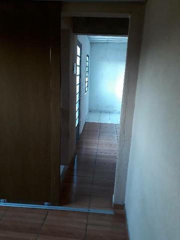 Alugo Casa no santo Agostinho - Foto 13