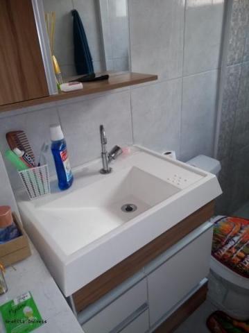 Apartamento para Locação em Rio de Janeiro, Campo Grande, 2 dormitórios, 1 suíte, 1 banhei - Foto 10