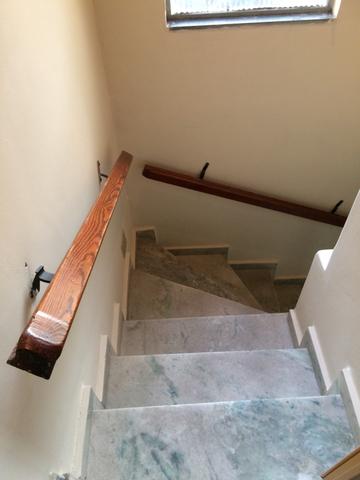 Olaria - Casa para locação - Foto 18