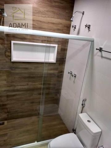 Excelente Casa Duplex, de Alto Padrão, no bairro Costazul. - Foto 13