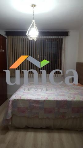 Casa Plana - Bairro Vila Nova - Foto 11