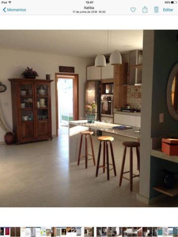 Casa para venda e locação Louveira/SP - Foto 18