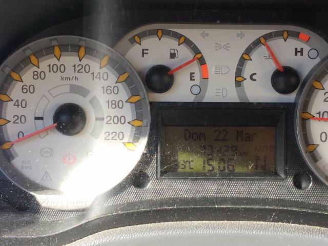 Fiat Strada - Foto 6