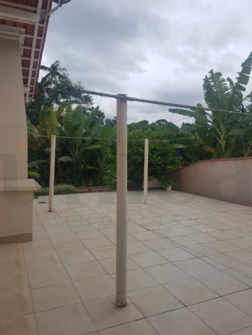 Casa Plana - Bairro América - Foto 4