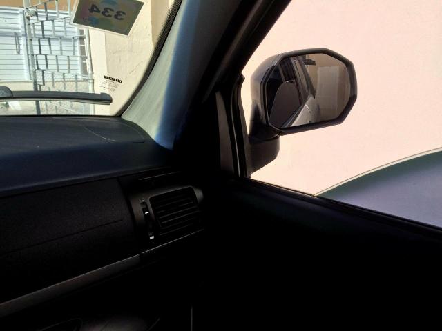 Fiat Strada - Foto 3
