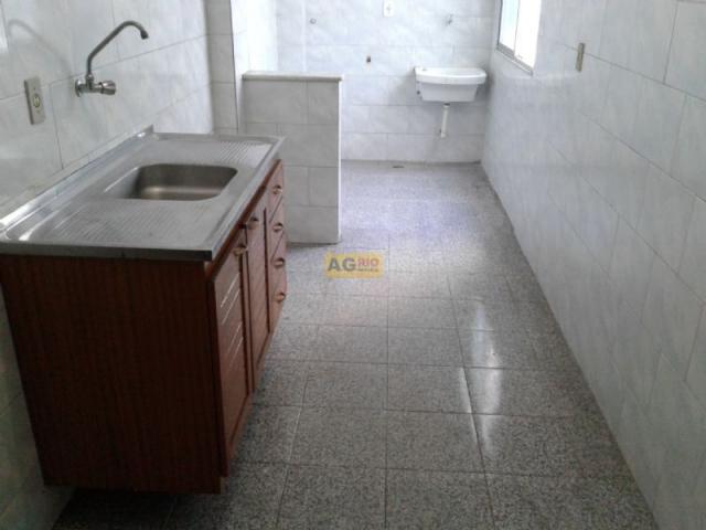 Apartamento para alugar com 2 dormitórios em Taquara, Rio de janeiro cod:TQ2131 - Foto 14