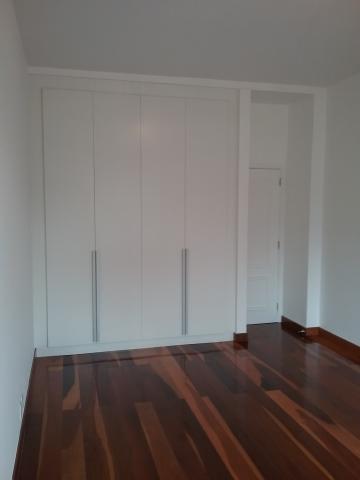 Apartamento para alugar com 3 dormitórios em Flamengo, Rio de janeiro cod:AP02373 - Foto 11