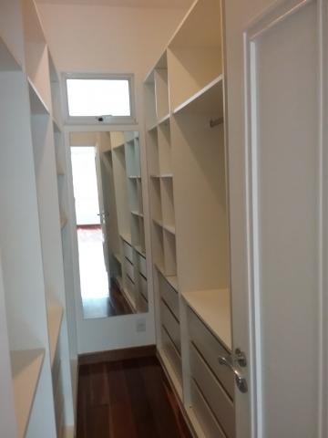 Apartamento para alugar com 3 dormitórios em Flamengo, Rio de janeiro cod:AP02373 - Foto 10