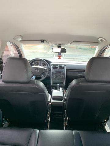 Mercedes B 170 - Foto 8