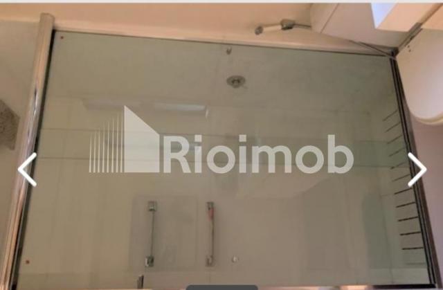 Apartamento à venda com 3 dormitórios em Mangaratiba, Mangaratiba cod:3668 - Foto 12