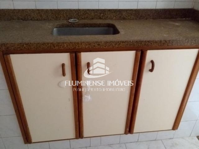 Apartamento para alugar com 2 dormitórios em Santana, Niterói cod:APL21969 - Foto 10