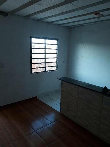 Alugo Casa no santo Agostinho - Foto 7